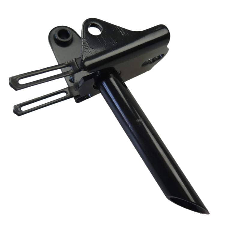 Adly Fun Cruiser FC 20 Lenkeraufnahme 50ccm elektro 51109-165-00B Motorroller.de Lenkerführung Scooter Ersatzteil Service Inpektion Direktimport