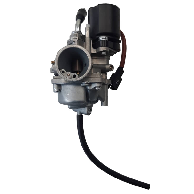 Carburetor ATU / Explorer Spin GE 50