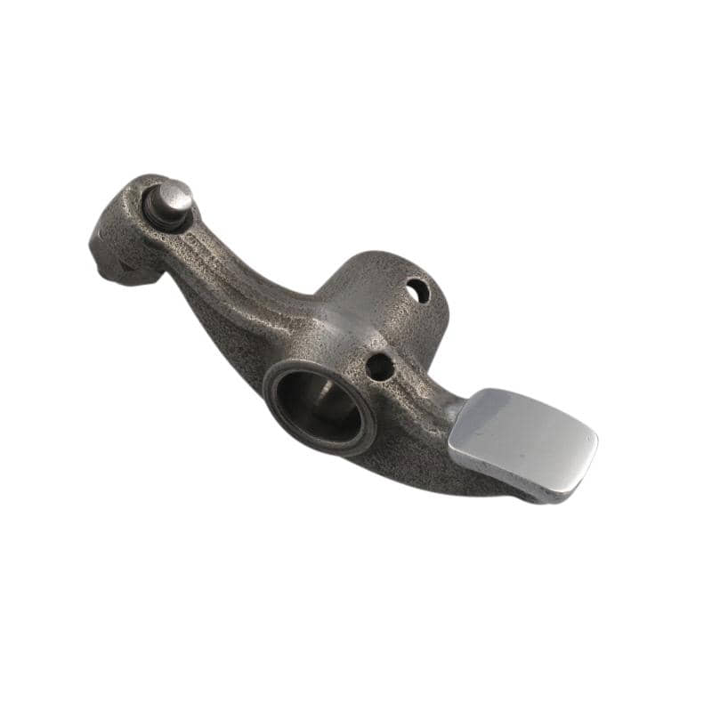 Kipphebel m. Einstellschraube 4Takt 125cc 31210907-02-1