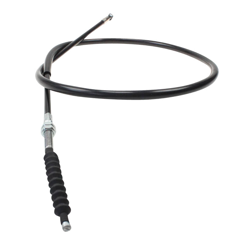 Kupplungszug Rex Quad 150 Kupplungsseil ATV 150ccm 4Takt Motorroller.de Kupplungsseilzug UTV Ersatzteil Service Inpektion Direktimport