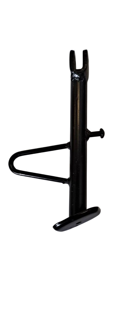 Kreidler Florett 2.0 2.1 RS 50 Seitenständer 741062 Motorroller.de Standfuss Ständer Nebenständer