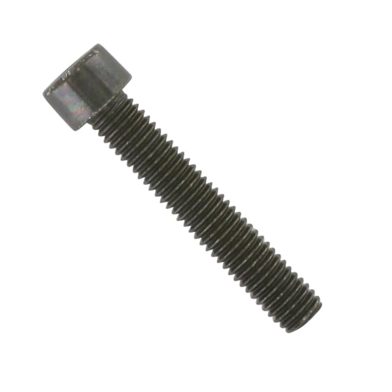 SKT-Schraube M8x45mm Scooter Roller 50ccm 2T 92501-08045-03 Motorroller.de 50ccm-2Takt Moped Mokick Ersatzteile Quad ATV Buggy Motorrad Werkstatt