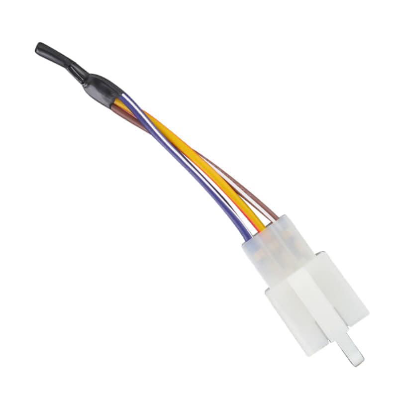 Verbindungskabel E1545040000 von PGO