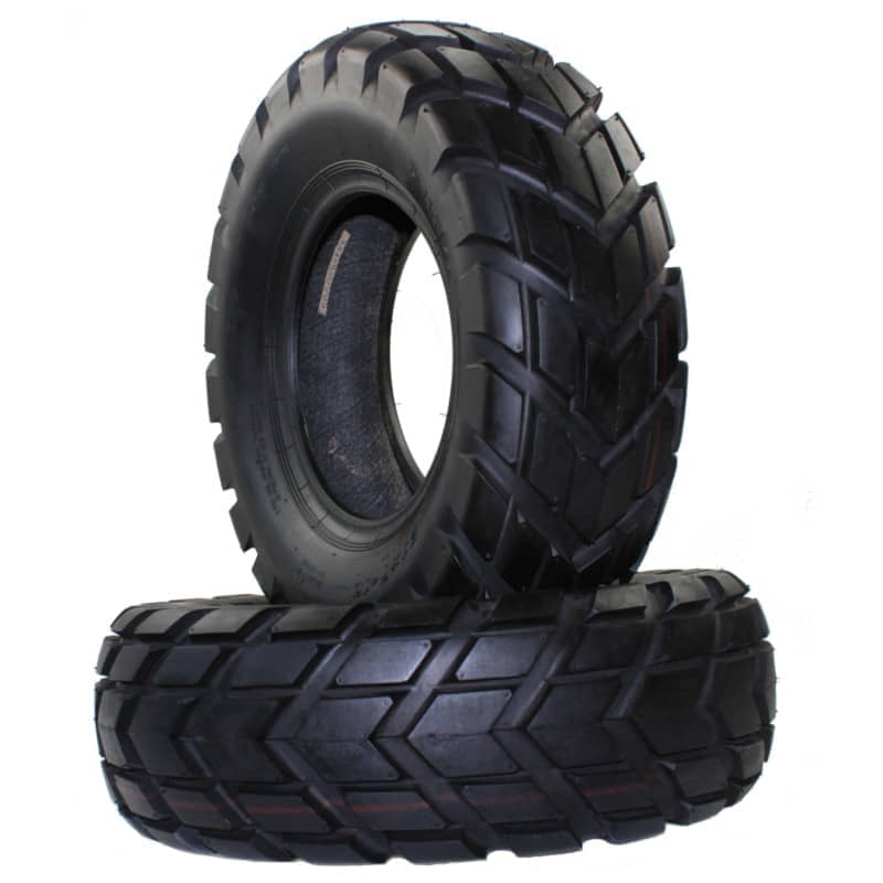 AEON Quadreifen vorn 175/75-10 21x7-10 ATV K42711-162-001 Motorroller.de ATV-Reifen Offroadreifen BuggyReifen Geländebereifung UTV-Reifen Ersatzteil