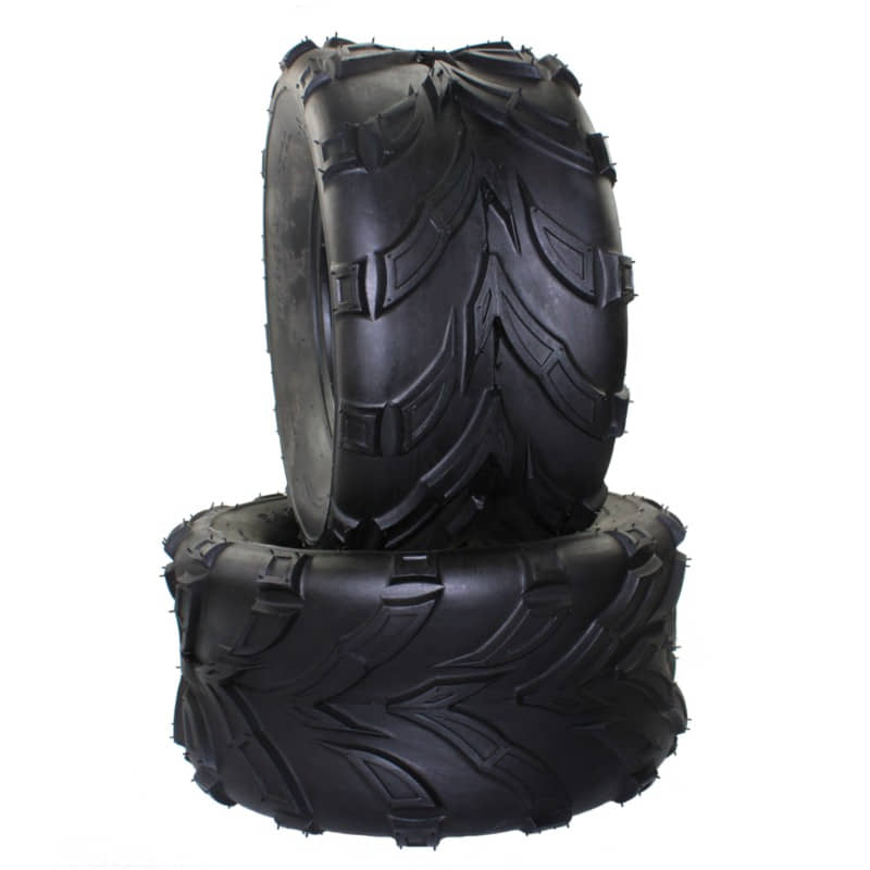 Quadreifen 22x10-10 Universal Motor Roller 50 ATV 75R-0003925 Motorroller.de ATV-Reifen Offroadreifen BuggyReifen Geländebereifung UTV-Reifen Service