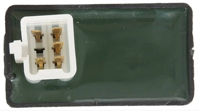 CDI Einheit Naraku Sport 78100328
