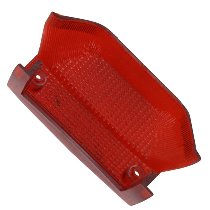 Adly Rücklichtglas Scoody 50 2 Rücklichtkappe 50ccm 2Takt Motorroller.de Rücklicht-Glas Rücklicht-Abdeckung Rücklichtabdeckung Rücklichtdeckel Scooter