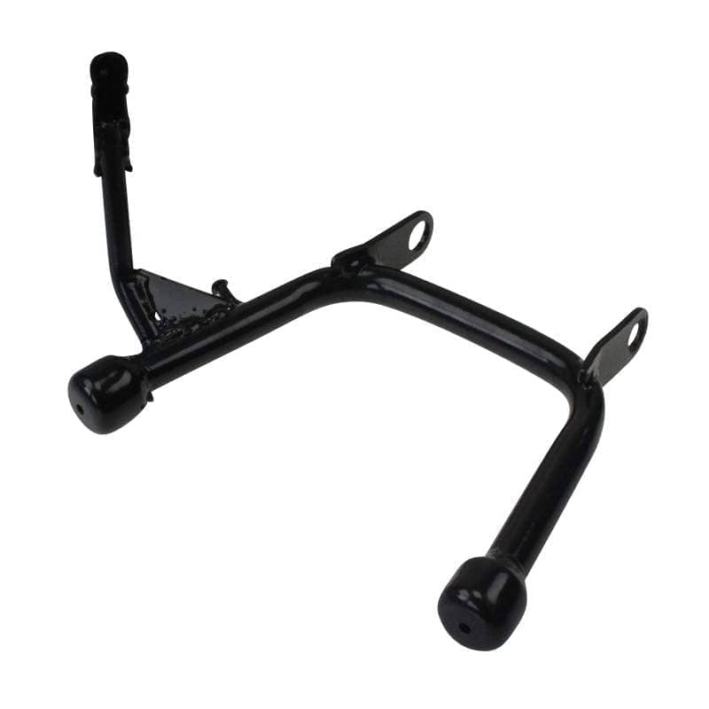 AGM Scoody 45 Hauptständer Standfuß 50ccm elektro 3080004 Motorroller.de Zweibeinständer Roller-Ständer Rollerständer Mittelständer Stand-Fuß Scooter