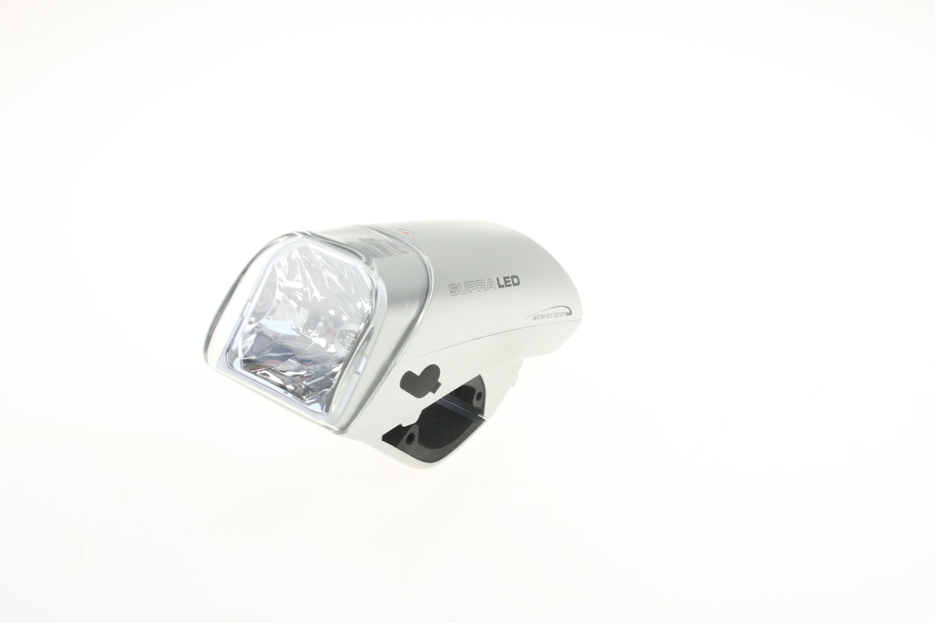 Frontleuchte SIGMA Supra 30625