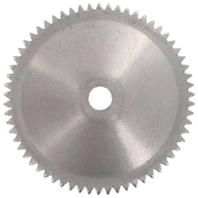 AGM GMX 460 Retro Classic Riemenscheibe AGM GMX 460 Retro Classic 22102-SQ5A-9000 Motorroller.de Znen Keilriemenscheibe Luftrad Flügelrad Lüfterrad