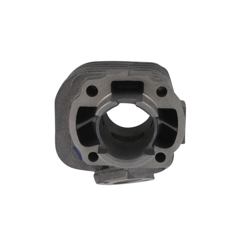 PGO PMX 50 Zylinder 50ccm-2Takt Motorzylinder Grauguss 50ccm 2Takt P10640100001 Motorroller.de Grauguss-Zylinder Gusszylinder Aluzylinder Scooter