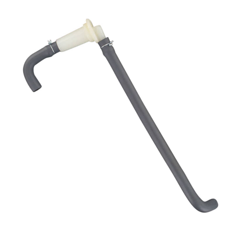 PGO Tornado 50 Ölfilter Oilfilter 50ccm 2Takt P1522201000 Motorroller.de Ölsieb Ölreiniger Ölfiltersieb Öl-Filter Öl-Reiniger Oil-Filter Öl-Sieb