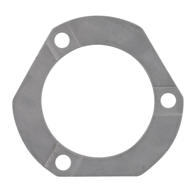 PGO Bugrider 200 Halteplatte Metallplatte Stahlplatte Halter 200ccm 4Takt C71234500000 Motorroller.de Montageschiene Fixierung Halterung Montageplatte