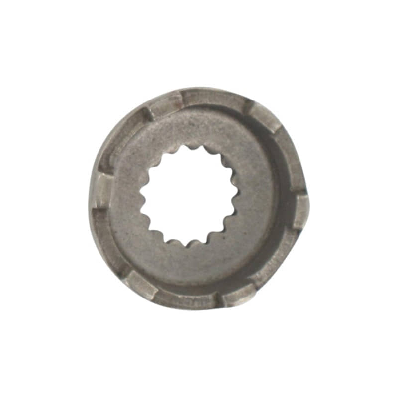 Mitnehmer Kickstarter Innen-D = 16mm 31130504-A
