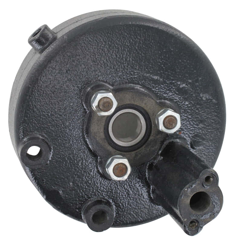 PGO Gokart 150 Rückwärtsganggetriebegehäuse PGO Gokart 150 B5495000000 Motorroller.de Ersatzteil Service Inpektion Direktimport