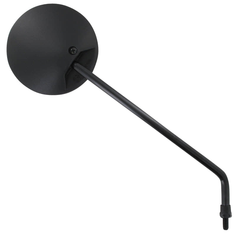 PGO Rückspiegel rechts X-Rider 90 Seitenspiegel Rück-Spiegel X261F020000 Motorroller.de Quad ATV X-RIDER 110 UTV Ersatzteil Service Inpektion