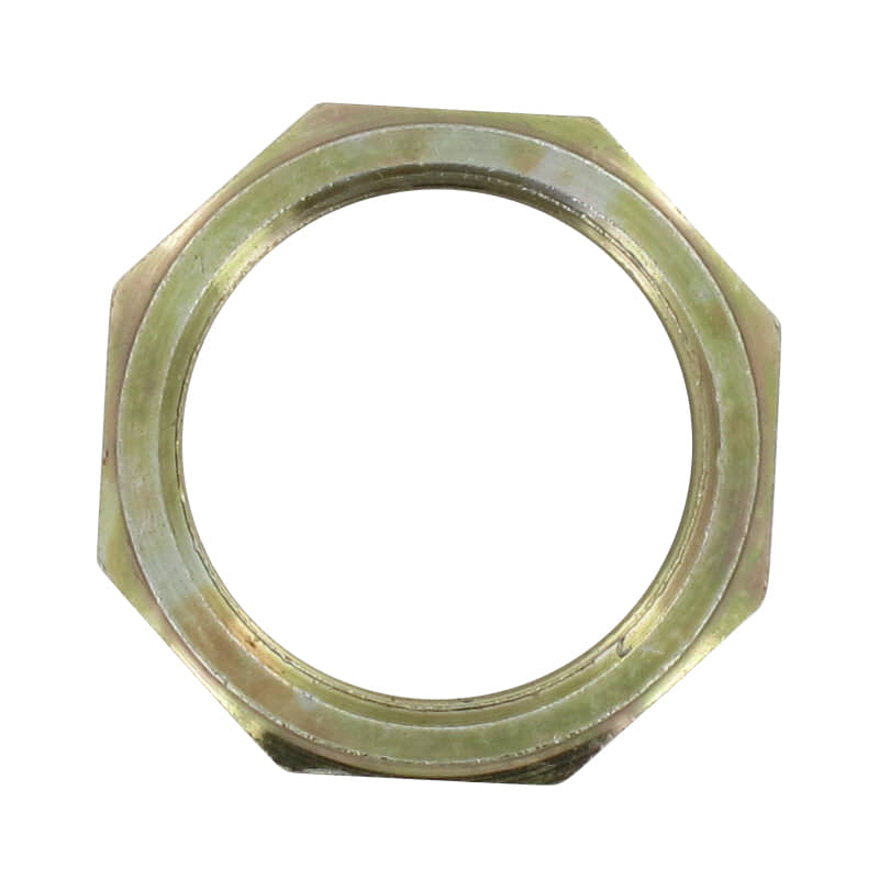 Kompressionsmutter Lenkkopflager Znen Euro 4 50306-F8-9000