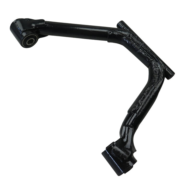 Kreidler Martinique 125 DD Motorhalter 125ccm 4Takt 702601 Motorroller.de Motorträger Motorkonsole Motorhalterung Original Scooter Ersatzteil