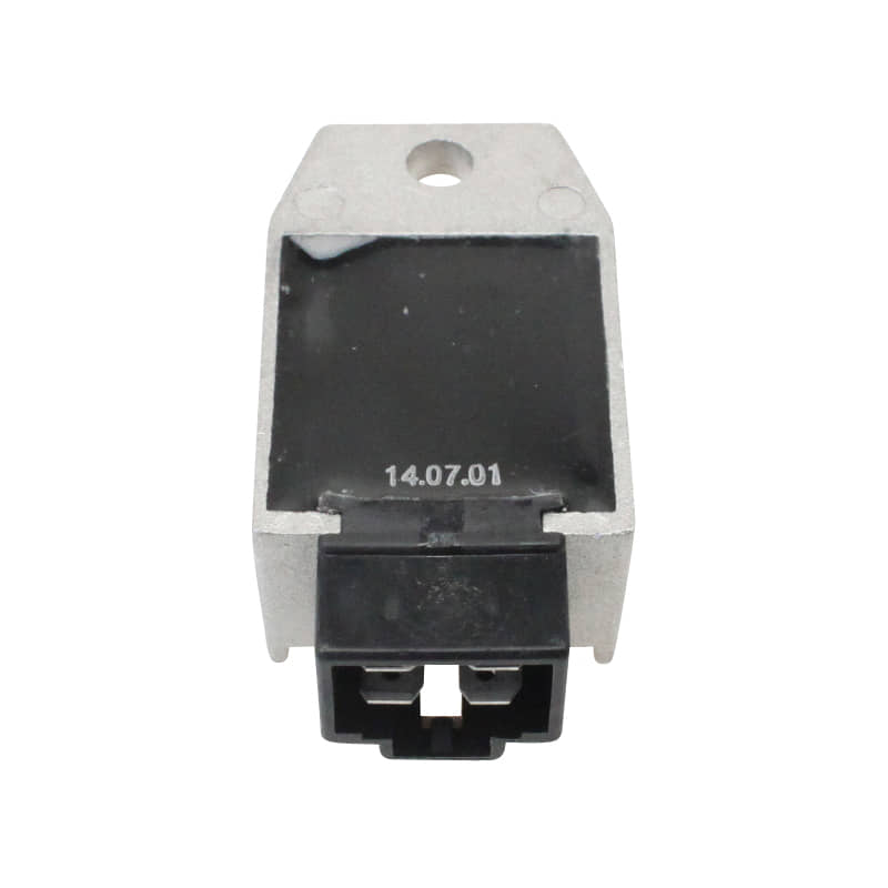 Adly GK 125 Regler Buggy 125ccm 4Takt ABR-31600-120-0A0 Motorroller.de Regeleinheit 152QMI Ersatzteil Service Inpektion Direktimport