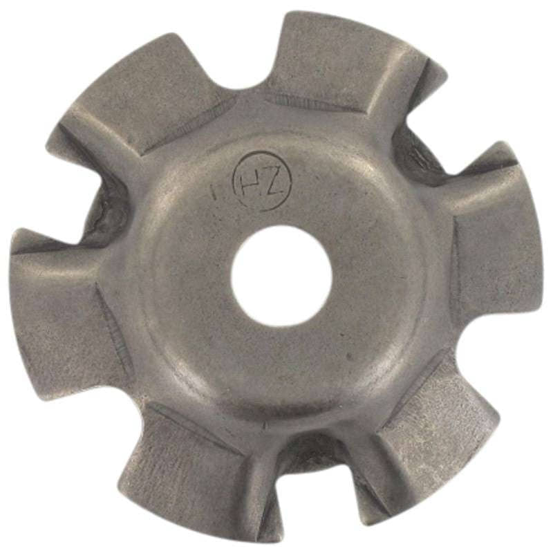 Rex Rexy 125 Reglerplatte 125ccm 4Takt Nockenscheibe Motorroller.de Nockenplatte 152QMI YY125QT-28 125cc 4T GY6