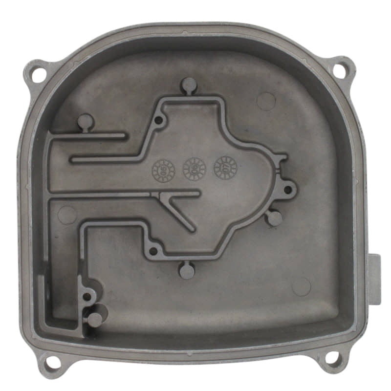 PGO Bugrider 200 Zylinderhaube 200ccm 4Takt C70711100000 Motorroller.de PGO 200ccm-4Takt Buggy Ersatzteil Service Inpektion Direktimport