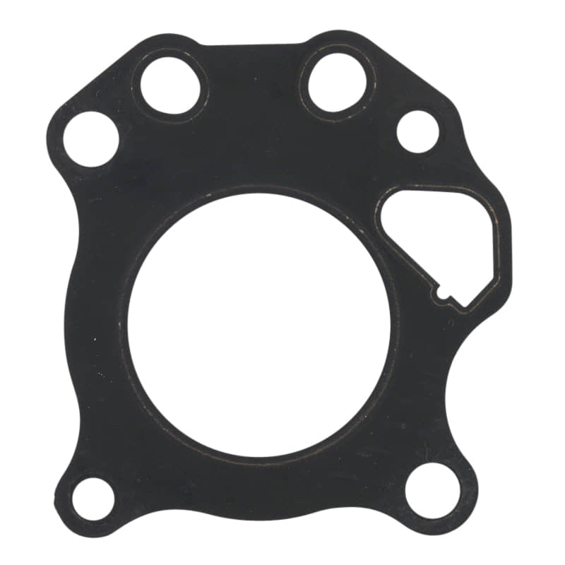 Kasea Kinderbuggy Dichtung Zylinderkopf 40ccm 4Takt 39-13902 Motorroller.de Zylinderkopf-Dichtung Kopfdichtung 40ccm-4Takt Ersatzteil Service