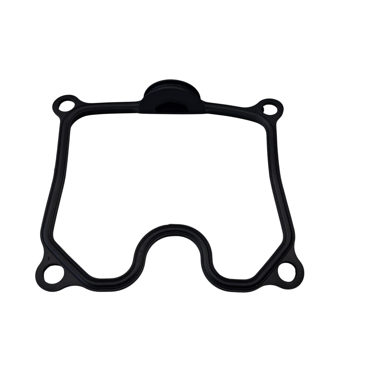 Ventildeckeldichtung (gummi) Motorroller 12313-SA1-0000