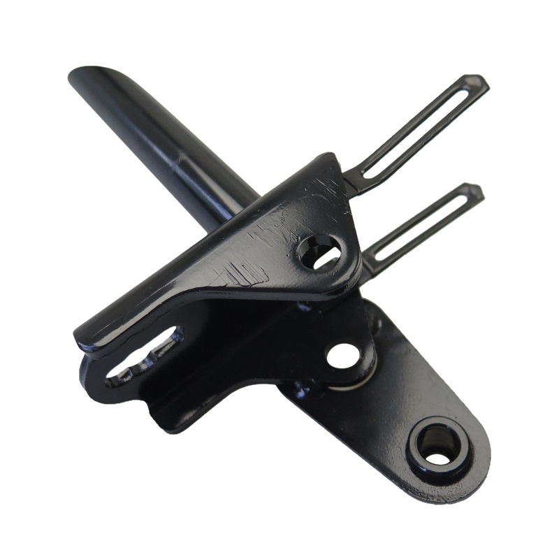 Adly Fun Cruiser FC 20 Lenkeraufnahme 50ccm elektro 51109-165-00B Motorroller.de Lenkerführung Scooter Ersatzteil Service Inpektion Direktimport