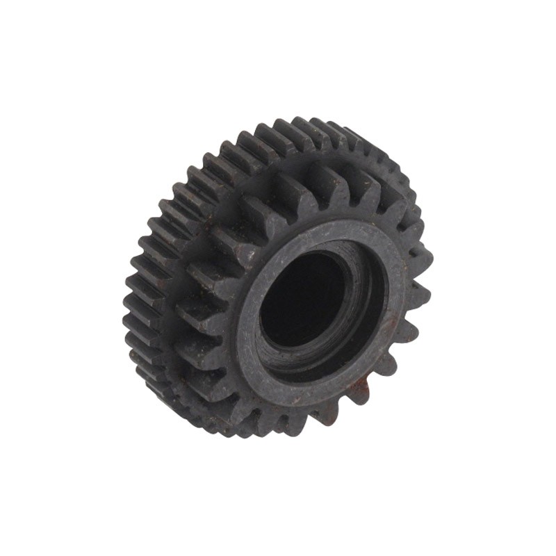 Anlasserzwischenrad ohne Nadellager 20/46Z 391073427857