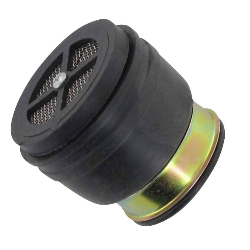 Ansaugschlauch Variomatikdeckel Znen Euro 4 11341-SQ5A-9100-AB