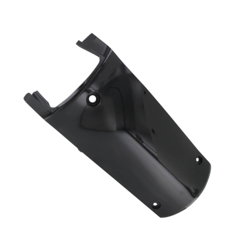 Rex RS Classic 50 Radabdeckung Kotflügel 50ccm 4Takt 706580 Motorroller.de Spritzschutz Schutzblech Radlauf Innenkotflügel Radlaufabdeckung Scooter