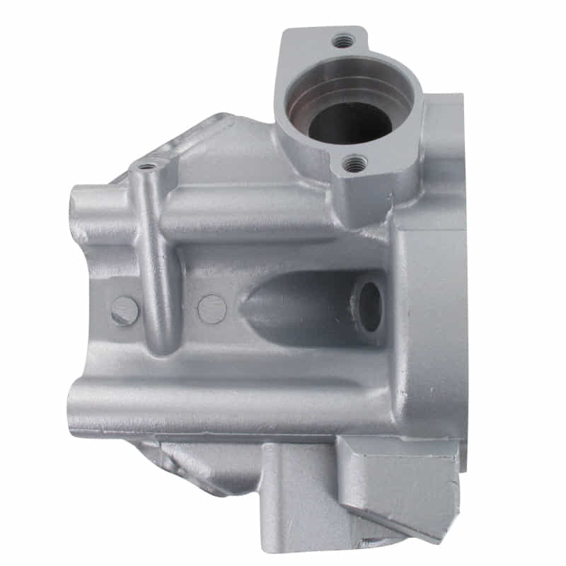 Zylinderkopf 250ccm 4Takt 109055000000 Motorroller.de Zylinder-Kopf Zylinder-Deckel Zylinderdeckel Zylinder-Head Zylinder-Heads