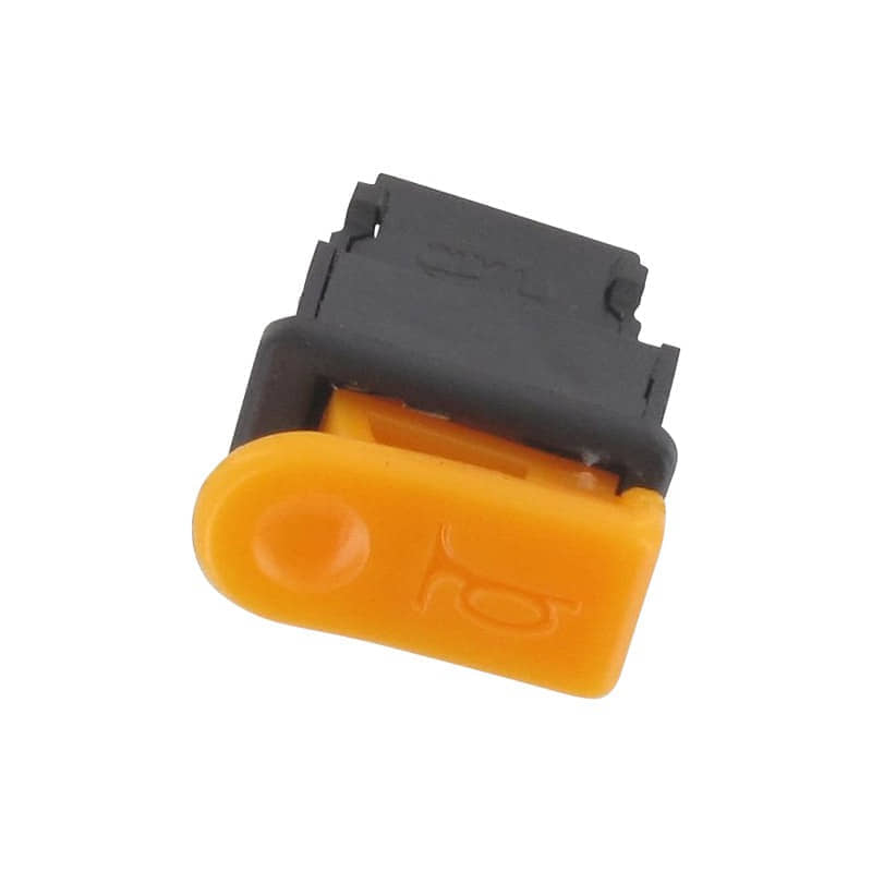 Einschalter YY50QT006011 Switch Lichtschalter Knopf 125ccm 2Takt