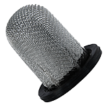 PGO Bugrider 250 Ölfilter Buggy 50ccm 2Takt 15421-1G07-001.0 Motorroller.de Ölsieb Oilfilter Ölreiniger Ölfiltersieb Öl-Filter Öl-Reiniger Oil-Filter