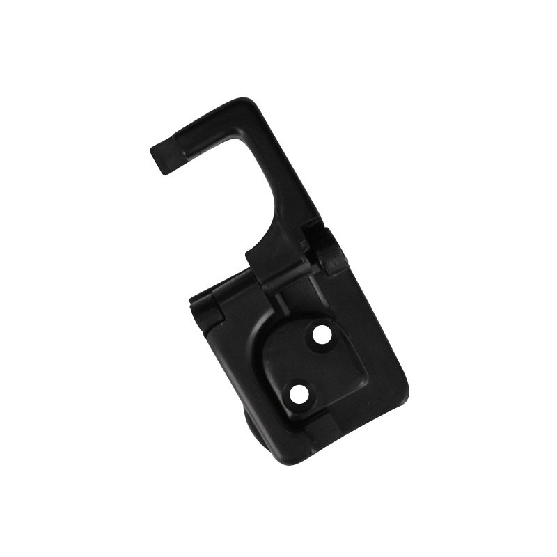 Helmhaken Frontverkleidung innen Motorroller Rex 701428