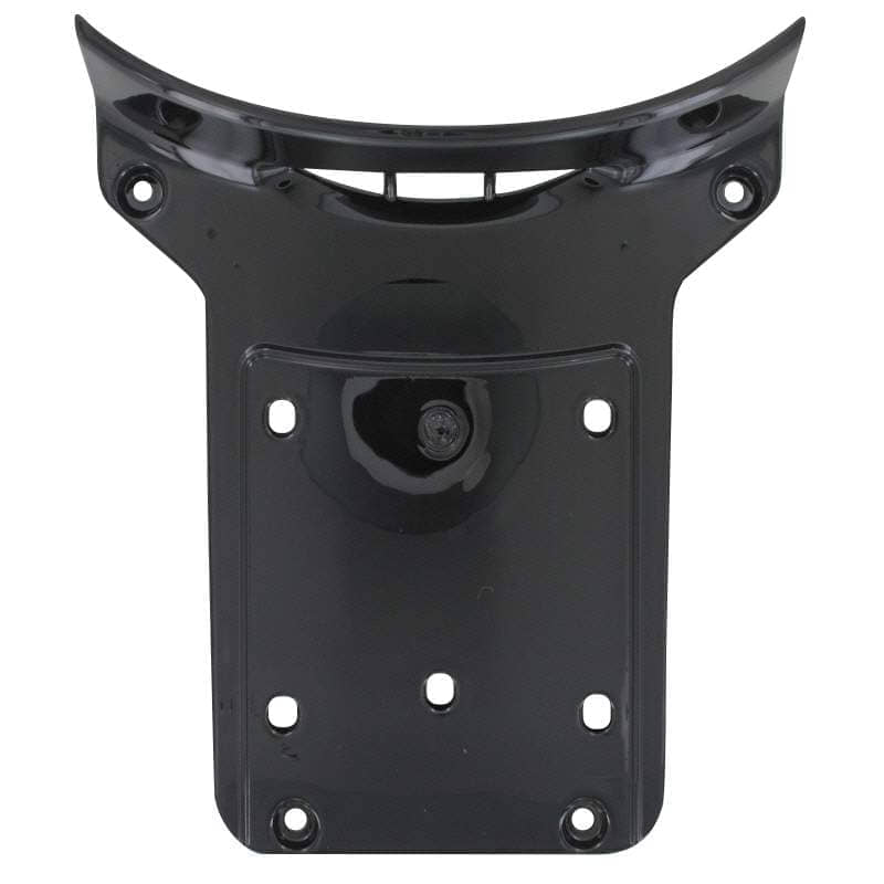 AGM GMX 460 Retro Batteriefachdeckel 50ccm 4Takt 50326-XGW-9100-S Motorroller.de Batterieabdeckung Batteriedeckel Batteriefachabdeckung Cover Scooter