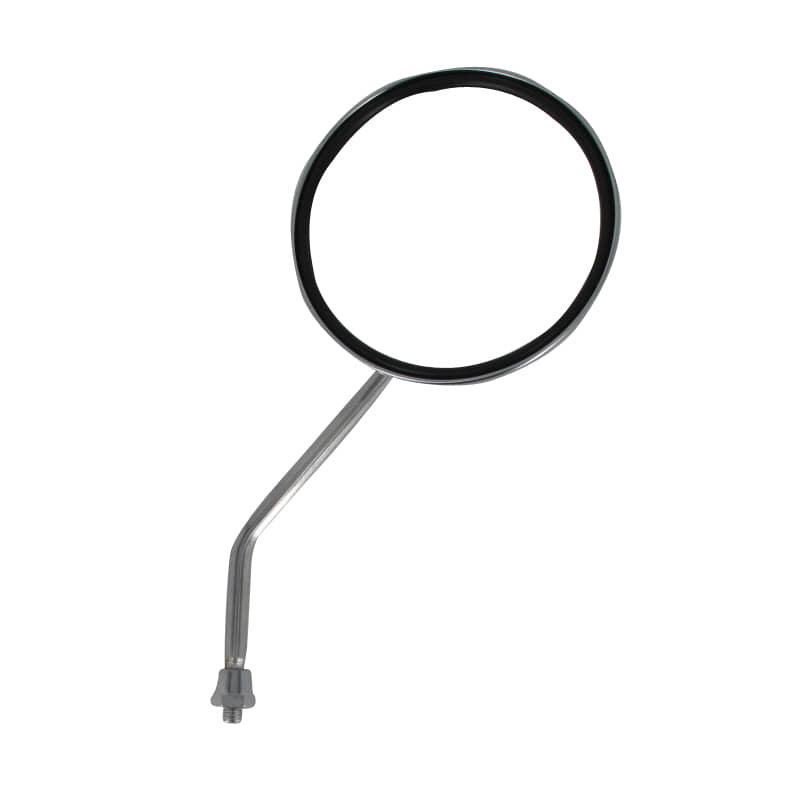 Rückspiegel rechts Rex 701687 Motorroller.de