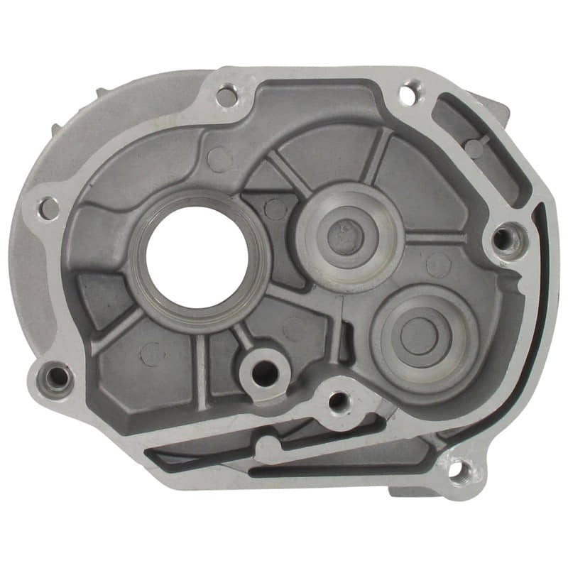 Getriebedeckel YYGY0500-0401