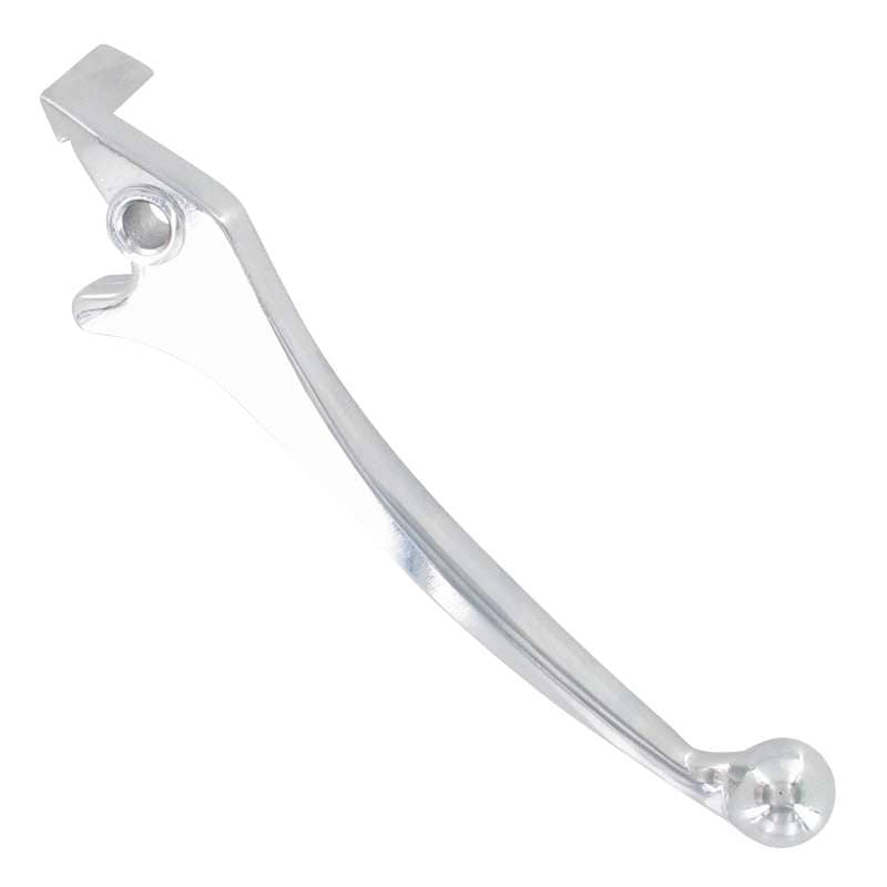 AGM GMX 460 Sport Bremshebel 50ccm 4Takt 53175-KY-9000 Motorroller.de Handbremshebel Handbremsgriff Brems-Hebel Bremsarm Brems-Arm Brems-griff Scooter