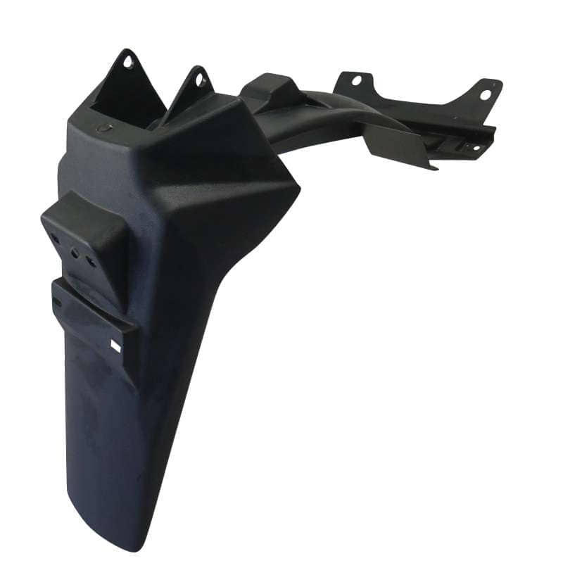 Kennzeichenhalter Jonway Rallox YY250T Ranger YYZX25017001