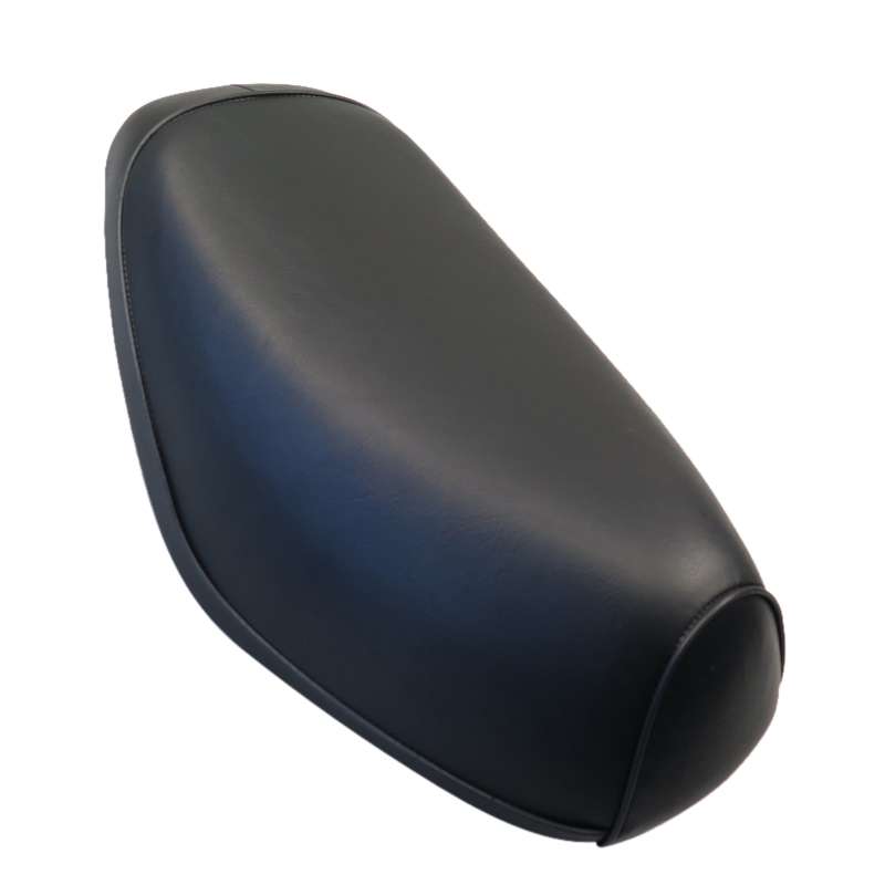 Sitzbank Mofa Motorroller Rex 25 Scooter Sattel 75605