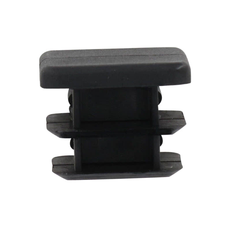 PGO Gummikappe Halter Fußraste X-Rider 90 Gummitülle Quad X0701040000 Motorroller.de Gummiaufnahmestutzen ATV X-RIDER 110 UTV Ersatzteil Service