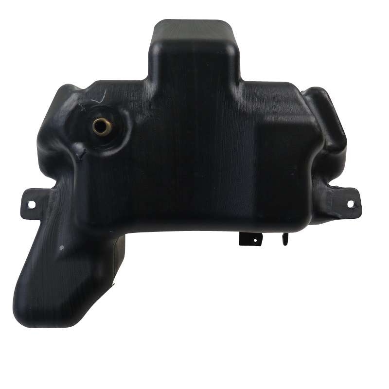 PGO Rodoshow 50 Benzintank Kraftstofftank Benzin-Tank Roller 50ccm 2Takt P55215000001 Motorroller.de Kraftstoff-Tank Benzin-Behälter Benzinbehälter