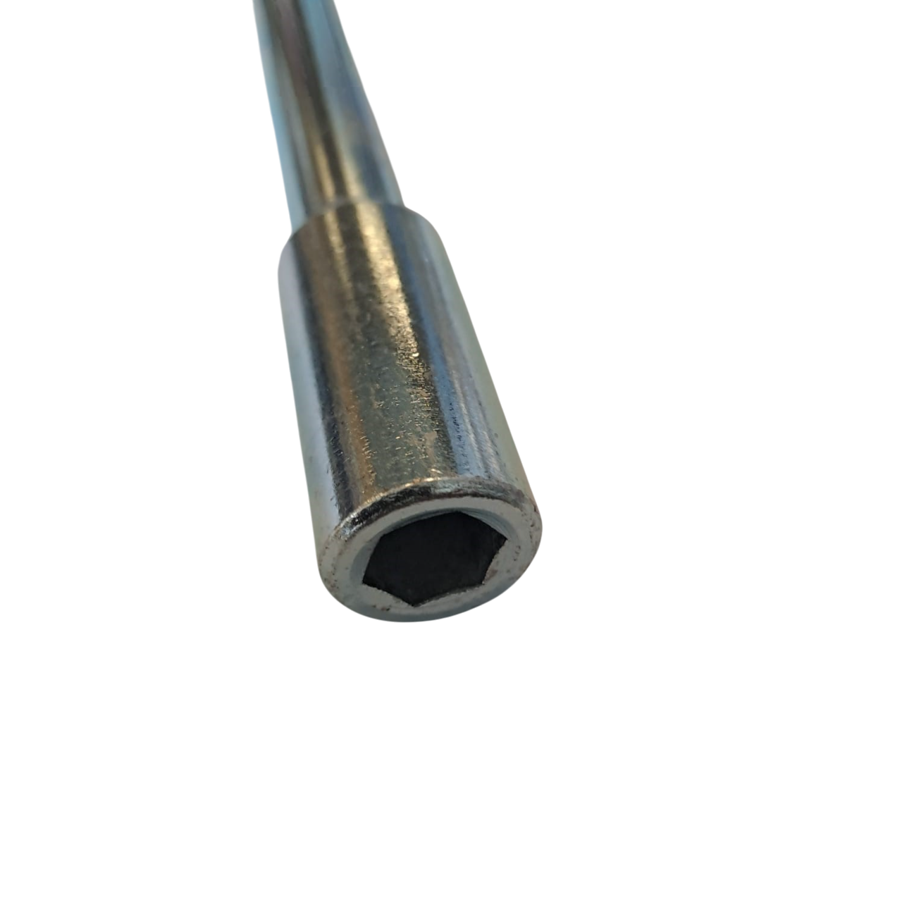 Kreidler DICE GS/SM 125i Pro Achse Vorderrad 89767 Rex Supermoto Enduro 125 DD Vorderradachse Bolzen Schraube Rad vorne