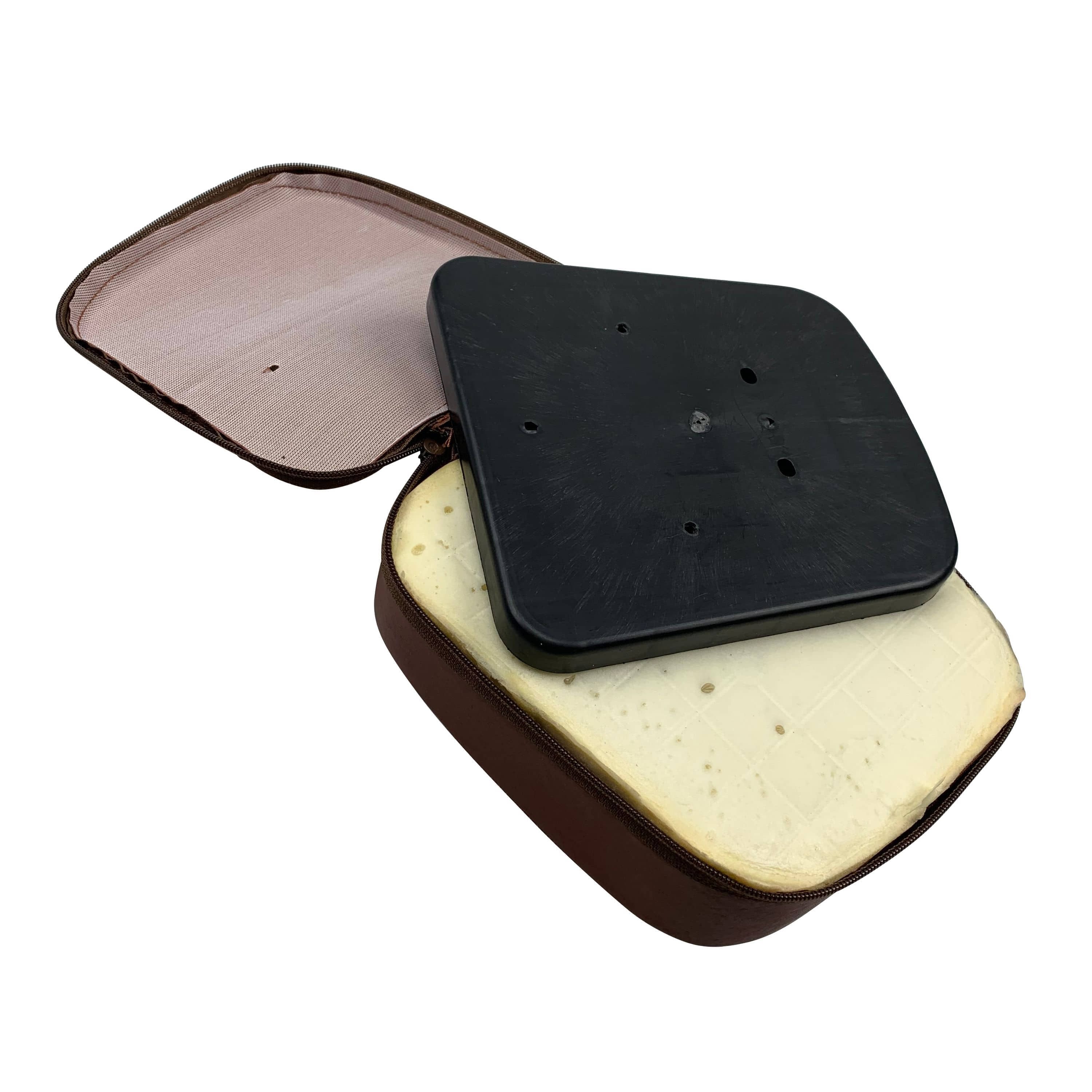 Hagebau Palermo 50 PolsterSitzlehne 50ccm 4Takt 81515-DGW-9000-A/B Motorroller.de 50ccm-4Takt Scooter Ersatzteil Service Inpektion Direktimport