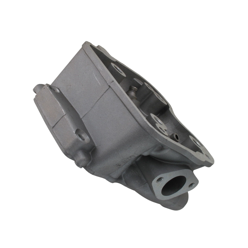 Keeway Outlook 125 Zylinderkopf 125ccm 4Takt 109053000000 Motorroller.de Zylinder-Kopf Zylinder-Deckel Zylinderdeckel Zylinder-Head Zylinder-Heads