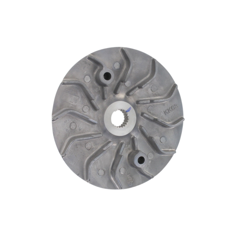 PGO Bugrider 200 Gebläserad Lüfterrad 200ccm-4Takt Flügelrad 200ccm 4Takt C71210600000 Motorroller.de Luftrad Lüfter-Rad Luft-Rad Ventilatorrad Buggy