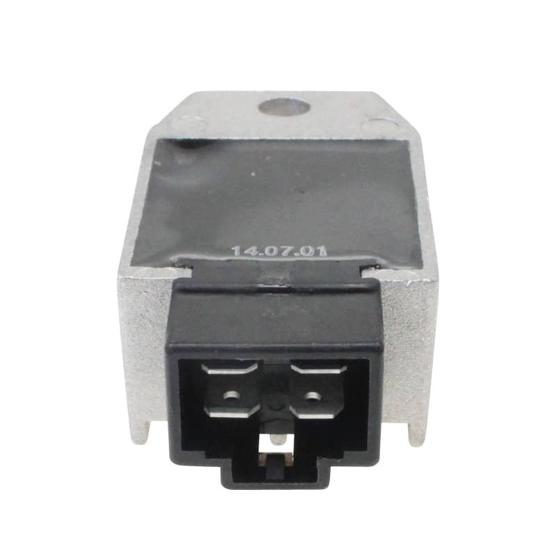 Adly GK 125 Regler Buggy 125ccm 4Takt ABR-31600-120-0A0 Motorroller.de Regeleinheit 152QMI Ersatzteil Service Inpektion Direktimport