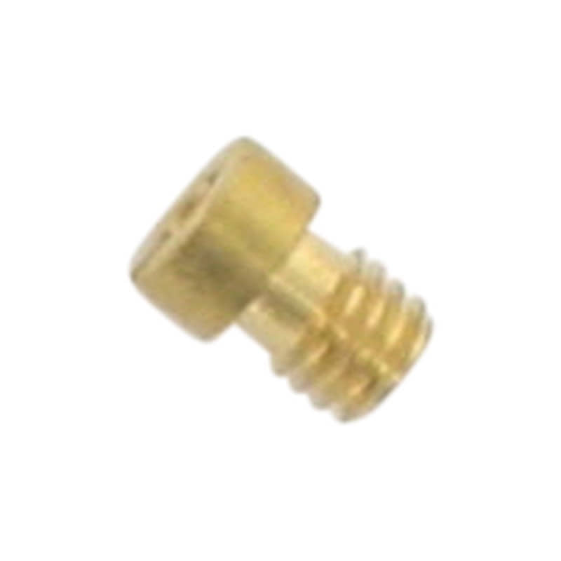 Hauptdüse # 80 150002 von Jonway