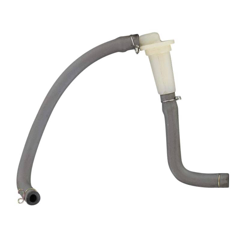 PGO Rodoshow 50 Ölfilter Oilfilter 50ccm 2Takt P5522200000 Motorroller.de Ölsieb Ölreiniger Ölfiltersieb Öl-Filter Öl-Reiniger Oil-Filter Öl-Sieb